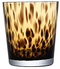 Verres à eau ambrés de style japonais, verres à whisky, verres à cocktail, verres à vin, verres à bière A24