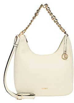 L. Credi female weiss Gr. Stk