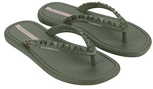 Ipanema - 27130AV466-27130AV466 - Farbe: Grün - Größe: 37 EU