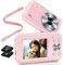 digital cameras for travel