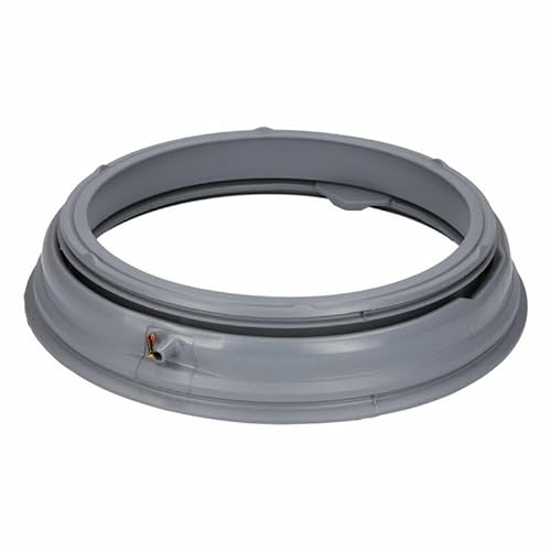 LUTH Premium Profi Parts Manicotto porta Lg 4986er1005c per lavatrice