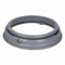 LUTH Premium Profi Parts Manicotto porta Lg 4986er1005c per lavatrice