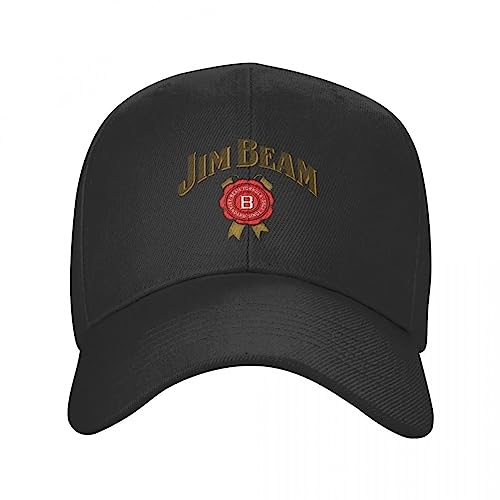OAKITA Basecap Stars S s 5 Cap Baseball Cap Hüte Baseball Cap Streetwear Damen Hut Herren