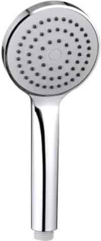 Vigour Handbrause individual, 1/2, Normalstrahl | mit Antikalsystem | verchromt | NEU