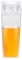 Botella de agua de cartón de leche transparente, recipiente de cartón de leche transparente,Botella de leche reutilizable cuadrada portátil | Botella de jugo para bebida, vaso de cartón de leche en
