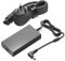 TAIFU 19V 6.32A 120W Power Supply Charger for Intel Nuc 14 13 11 12 10 Pro MINI PC NUC13ANHi7 NUC12WSHi5 NUC13VYKi7 NUC11PAHi5 NUC11PAHi7 Minisforum UM690S B550 HX90 Intel Nuc Mini PC Adapter Cable