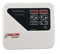 Saunaofen Sauna Digital Controller 3-9kw 40-105℃ mit Übertemperatur und Auslaufschutz für Private Saunen, Spas, Fitnesszentren
