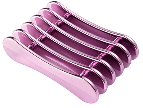 Gelnägel Pinselablage Nägel Kunst Malerei Stift Pinsel Ständer Nägel Kunst Malerei Pinselhalter Maniküre Werkzeug