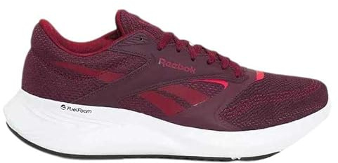 Reebok Mädchen Energen Tech 2Sneaker