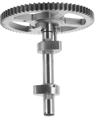 iplusmile pour Tondeuse Compatible avec Briggs Joint Remplacement Durable