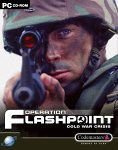 Operation Flashpoint: Cold War Crisis - Gold Edition