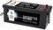 SIGA OPTI TRUCK LKW Batterie 140Ah 12V SHD Starterbatterie absolut wartungsfrei + verschlossen