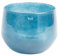 Dutz Collection Bowl H24 / D32 cm, Farbe:navyblue