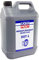 LIQUI MOLY Bremsflüssigkeit DOT 4 | 5 L | Bremsflüssigkeit | Art.-Nr.: 21158