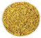 Glorious Inheriting Asiatischer Ursprung duftend getrockneter Blume Osmanthus mit Netzbeutel von 500 gramm