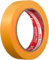 kip 3808 Washi-Tec Premium Ruban doré professionnel pour bords nets 24 mm x 50 m