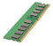 Hewlett Packard Enterprise HPE 8GB 1Rx8 PC4-2400T-E STND Kit (Refurbished)
