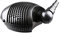 8000-18000L/H High Power Submersible Pump,Multi-Purpose Fish Pond Filter Pump Pool Aquarium Circulation Pump,CFP 8000