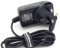 Replacement 9 Volt 800mA AC Adaptor Power Supply for Pure Elan DAB Radio SY-09080-BS