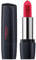 DEBORAH Milano Red Mat 1, Blooming Pink, 4.5 g, Confezione da 1