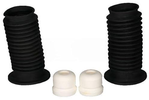 ORIGINAL IMPERIUM Staubschutzsatz Stoßdämpfer Vorne Service Kit Kompatibel mit OPEL Corsa D Schrägheck S07 ZAFIRA B A05 Astra H Caravan A04 Astra H Schrägheck A04, FIAT Ducato Kastenwagen 250, 290