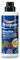 Bruguer Emultín Colorante Líquido Superconcentrado para pinturas y esmaltes Negro 250 ml