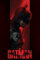 Pyramid International The Batman Poster Out of the Shadows Robert Pattinson