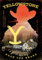Buffalo Games - Yellowstone - Wear The Brand - 500-teiliges Puzzle