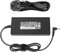 240W Charger for MSI Delta 15 MS-15CK 15 A5EFK 15001 MSI GS66 GF66 GF76 GL66 GL76 12u MSI Sword 15 Crosshair 17 15 Power Supply A20-240P2A ADP-240EB D