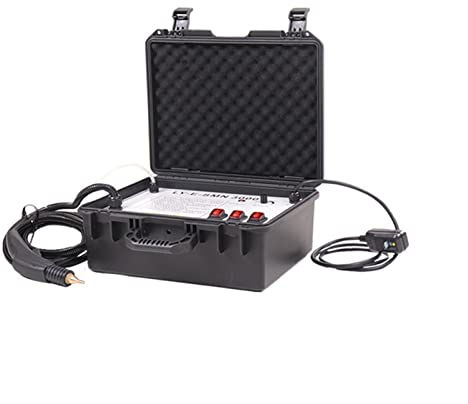 Nettoyeur vapeur haute pression, nettoyeur vapeur haute température et haute pression, nettoyeur d'appareils électroménagers, tout-en-un, climatisation, hotte de cuisine, portable humide et