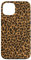 iPhone 13 Leopard Cheetah Print Phone Case Animal For Women Cute Case