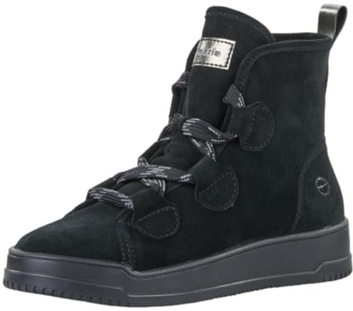 Tamaris Stivaletti 1-25820-43 098 Taglia: 38 EU