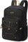 Dakine EDUCATED 30L BACKPACK BLACK ONYX