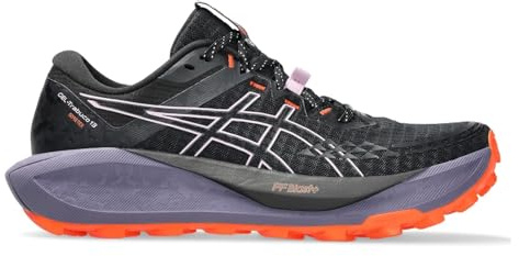 ASICS Damen Gel-Trabuco 13 GtxSneaker