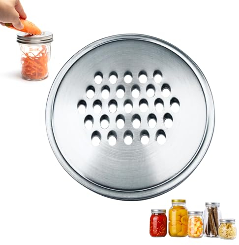 1/2pcs multipurpose cheese grater, cheese grater cover, reusable glass lids, practical kitchen grater, vegetable grater, cucumber grater, apple grater, vegetable grater