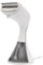 Sogo Ferro da stiro verticale a vapore portatile Iron Force con potenza 2000-2100 W – Ferro da stiro verticale con accessori per spazzole e misuratore, piastra a vapore verticale regolabile e