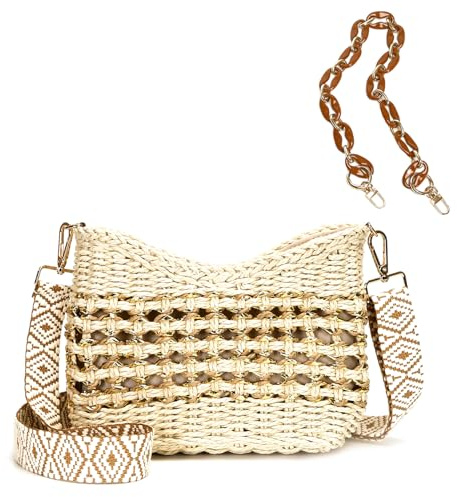 Herald 230305m - Bolso cruzado Mujer