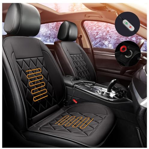 Wizvox 12v - Zigarettenanzünder Passend für Die Meisten Autos Einfache Installation -Z0DN42 zz5640124,Einzelsitz