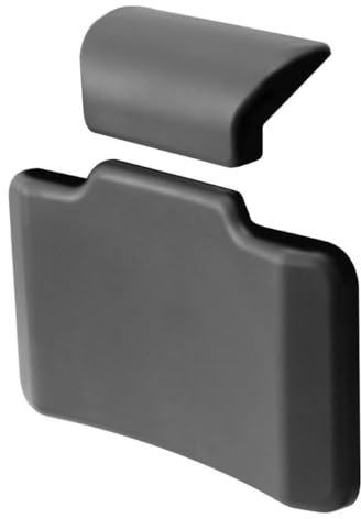 X-Plor Rückenlehne für Topcase 52 lt