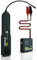 Oewnvmd Detector de Circuito Abierto Corto de Cable Automotriz, Probador de Cable de AlimentacióN, Herramienta de DiagnóStico de EscáNer Tracer EM415PRO para