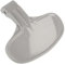 Washing Machine Door Handle Lever Compatible With Hoover 40000967