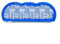 DJ6301126A Foam Filter for Samsung SC8835 SC8830 SC88 Series Vacuum Cleaner Essential Replacement Part