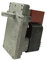 Motor Kenta Pelletofen K9117156 Packung 40 mm 5 U/min
