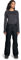 The North Face Sally Hose TNF Black XL