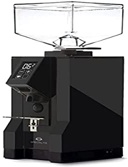 Eureka - Molinillo de café (260 W)