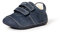 Geox B Tutim A, Primi Passi Bimbo 0-24, Blu (Navy), 20 EU