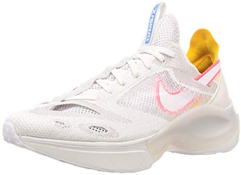 Zapatillas de running Nike N110 D/MS/X para hombre