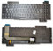 Tastatur für Asus ROG Strix GL703V GL703VD GL703VM GL503V GL503VM deutsch mit Backlight