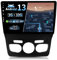 JOYX Android 13 IPS Autoradio Para Citroen C4 C4L DS4 (2013-2017) - 2G+32G - Inalámbrica CarPlay + Android Auto - GRATIS Cámara trasera - 10.1 Pulgada 2 Din -DAB 4G WLAN Volante Fast-Boot Split-Screen
