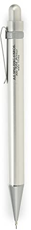 A.G. Spalding & Bros 170122P828 Druckbleistift aus Aluminium